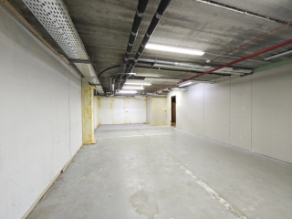 Фотография Аренда склада, 221 м² , Шейнкмана ул 123  №4