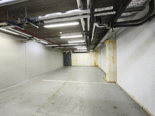 Фотография Аренда склада, 221 м² , Шейнкмана ул 123  №3