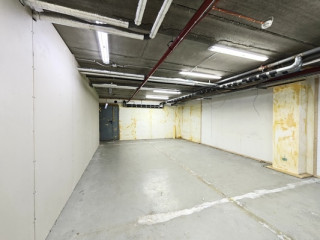 Фотография Аренда склада, 221 м² , Шейнкмана ул 123  №2