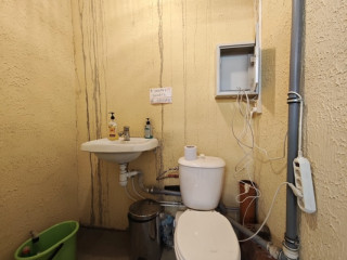 Фотография Аренда склада, 221 м² , Шейнкмана ул 123  №7