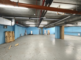 Фотография Аренда склада, 221 м² , Шейнкмана ул 123  №5