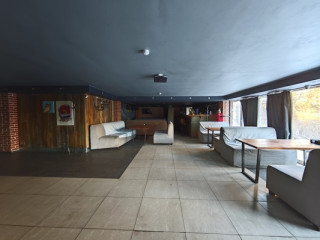 Фотография Аренда магазина, 170 м² , Шейнкмана ул 123  №2