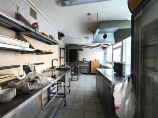 Фотография Аренда магазина, 170 м² , Шейнкмана ул 123  №6