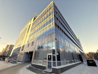 Аренда магазина 170 м² Шейнкмана ул 123