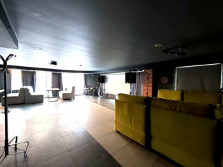 Фотография Аренда магазина, 170 м² , Шейнкмана ул 123  №5