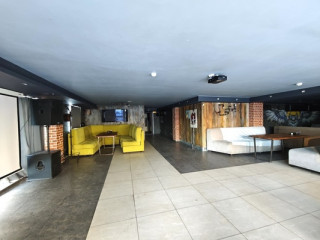 Фотография Аренда магазина, 170 м² , Шейнкмана ул 123  №3