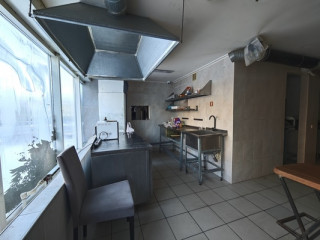 Фотография Аренда магазина, 170 м² , Шейнкмана ул 123  №7