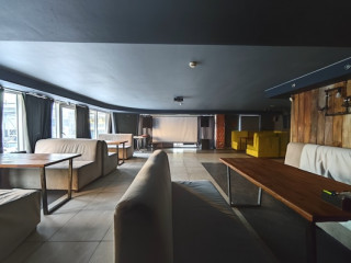 Фотография Аренда магазина, 170 м² , Шейнкмана ул 123  №4