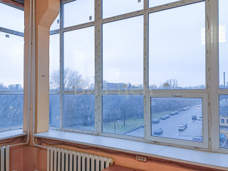 Фотография Аренда офиса, 60 м² , набережная реки Волковки 9 №2 Фотография Аренда офиса, 60 м² , набережная реки Волковки 9 №2