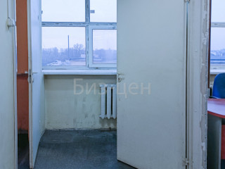 Фотография Аренда офиса, 60 м² , набережная реки Волковки 9 №7 Фотография Аренда офиса, 60 м² , набережная реки Волковки 9 №7