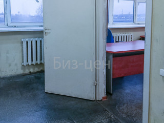 Фотография Аренда офиса, 60 м² , набережная реки Волковки 9 №8 Фотография Аренда офиса, 60 м² , набережная реки Волковки 9 №8