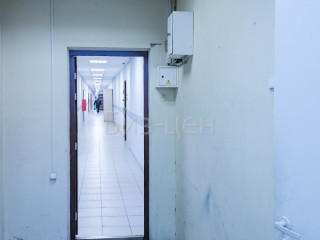 Фотография Аренда офиса, 60 м² , набережная реки Волковки 9 №9 Фотография Аренда офиса, 60 м² , набережная реки Волковки 9 №9