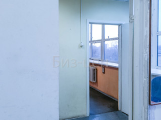 Фотография Аренда офиса, 60 м² , набережная реки Волковки 9 №6 Фотография Аренда офиса, 60 м² , набережная реки Волковки 9 №6