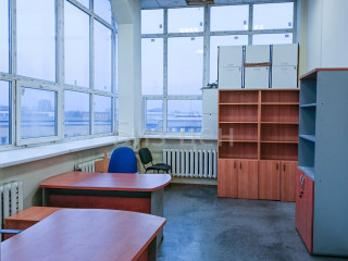 Фотография Аренда офиса, 60 м² , набережная реки Волковки 9 №5 Фотография Аренда офиса, 60 м² , набережная реки Волковки 9 №5