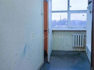 Фотография Аренда офиса, 60 м² , набережная реки Волковки 9 №11 Фотография Аренда офиса, 60 м² , набережная реки Волковки 9 №11