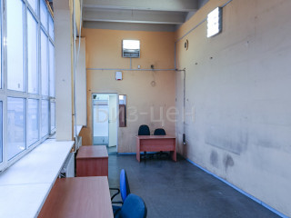 Фотография Аренда офиса, 60 м² , набережная реки Волковки 9 №10 Фотография Аренда офиса, 60 м² , набережная реки Волковки 9 №10