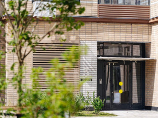 Фотография Продажа помещения свободного назначения, 3 м² , Комсомольская улица 16 №4 Фотография Продажа помещения свободного назначения, 3 м² , Комсомольская улица 16 №4