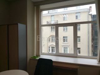 Фотография Аренда офиса, 129 м² , Большая Разночинная улица 14 №5 Фотография Аренда офиса, 129 м² , Большая Разночинная улица 14 №5