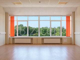 Фотография Аренда офиса, 36 м² , набережная реки Волковки 7  №2