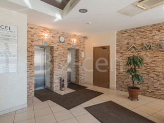 Фотография Аренда офиса, 14 м² , Заставская улица 3  №4