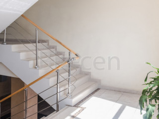 Фотография Аренда офиса, 26 м² , Минеральная улица 13А №4 Фотография Аренда офиса, 26 м² , Минеральная улица 13А №4