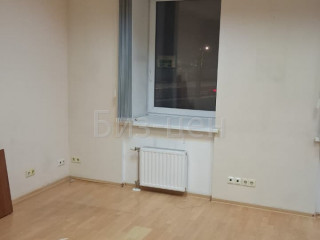 Фотография Аренда офиса, 25 м² , Заставская улица 3  №2