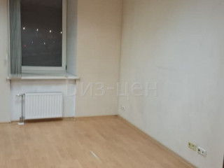 Фотография Аренда офиса, 25 м² , Заставская улица 3  №3