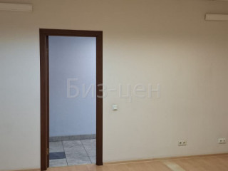 Фотография Аренда офиса, 25 м² , Заставская улица 3  №1