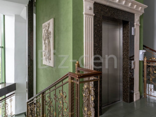 Фотография Аренда офиса, 45 м² , улица Аккуратова 13  №4