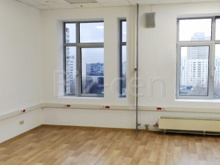 Аренда офиса 45 м² улица Миклухо-Маклая 36А