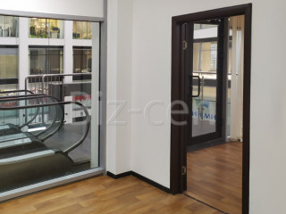 Фотография Аренда офиса, 45 м² , улица Миклухо-Маклая 36А  №3