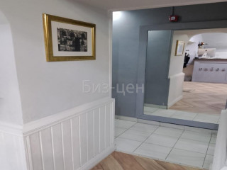 Фотография Аренда офиса, 52 м² , Тверская улица 22Ас3 №2 Фотография Аренда офиса, 52 м² , Тверская улица 22Ас3 №2