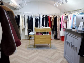 Фотография Аренда офиса, 52 м² , Тверская улица 22Ас3 №4 Фотография Аренда офиса, 52 м² , Тверская улица 22Ас3 №4