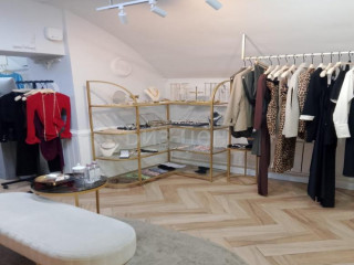 Фотография Аренда офиса, 52 м² , Тверская улица 22Ас3 №7 Фотография Аренда офиса, 52 м² , Тверская улица 22Ас3 №7