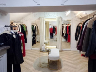 Фотография Аренда офиса, 52 м² , Тверская улица 22Ас3 №5 Фотография Аренда офиса, 52 м² , Тверская улица 22Ас3 №5