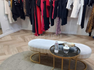 Фотография Аренда офиса, 52 м² , Тверская улица 22Ас3 №10 Фотография Аренда офиса, 52 м² , Тверская улица 22Ас3 №10