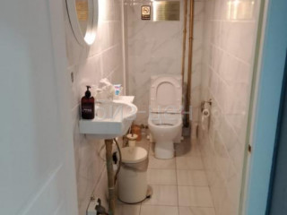 Фотография Аренда офиса, 52 м² , Тверская улица 22Ас3 №8 Фотография Аренда офиса, 52 м² , Тверская улица 22Ас3 №8