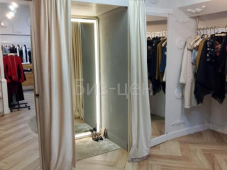 Фотография Аренда офиса, 52 м² , Тверская улица 22Ас3 №6 Фотография Аренда офиса, 52 м² , Тверская улица 22Ас3 №6