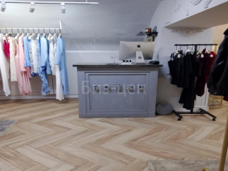 Фотография Аренда офиса, 52 м² , Тверская улица 22Ас3 №3 Фотография Аренда офиса, 52 м² , Тверская улица 22Ас3 №3