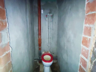 Фотография Аренда помещения свободного назначения, 55 м² , Очеретина ул 11  №7