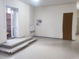 Фотография Аренда помещения свободного назначения, 55 м² , Очеретина ул 11  №3