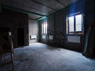 Фотография Аренда помещения свободного назначения, 55 м² , Очеретина ул 11  №6