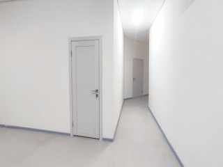 Фотография Аренда помещения свободного назначения, 21 м² , Очеретина ул 11 №8 Фотография Аренда помещения свободного назначения, 21 м² , Очеретина ул 11 №8