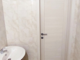 Фотография Аренда помещения свободного назначения, 21 м² , Очеретина ул 11 №9 Фотография Аренда помещения свободного назначения, 21 м² , Очеретина ул 11 №9