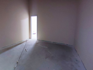 Фотография Аренда помещения свободного назначения, 21 м² , Очеретина ул 11 №7 Фотография Аренда помещения свободного назначения, 21 м² , Очеретина ул 11 №7