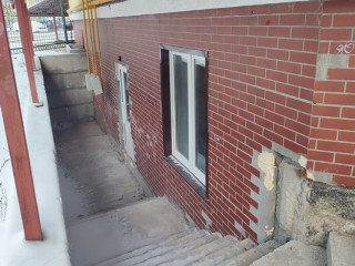 Фотография Аренда помещения свободного назначения, 21 м² , Очеретина ул 11 №2 Фотография Аренда помещения свободного назначения, 21 м² , Очеретина ул 11 №2