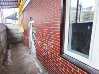 Фотография Аренда помещения свободного назначения, 55 м² , Очеретина ул 11  №2