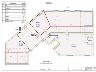 Фотография Аренда помещения свободного назначения, 21 м² , Очеретина ул 11 №6 Фотография Аренда помещения свободного назначения, 21 м² , Очеретина ул 11 №6