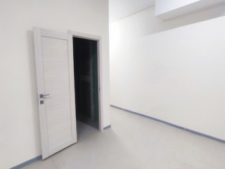 Фотография Аренда помещения свободного назначения, 21 м² , Очеретина ул 11 №4 Фотография Аренда помещения свободного назначения, 21 м² , Очеретина ул 11 №4