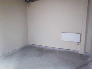 Фотография Аренда помещения свободного назначения, 21 м² , Очеретина ул 11 №5 Фотография Аренда помещения свободного назначения, 21 м² , Очеретина ул 11 №5